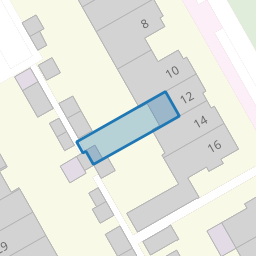 Perceel AMR03-B-8405