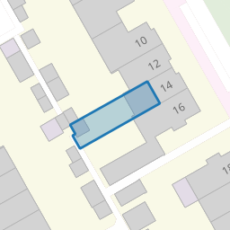 Perceel AMR03-B-8406