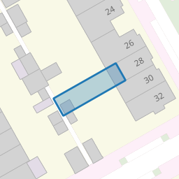 Perceel AMR03-B-8420