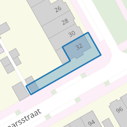 Perceel AMR03-B-8423