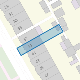 Perceel AMR03-B-8433