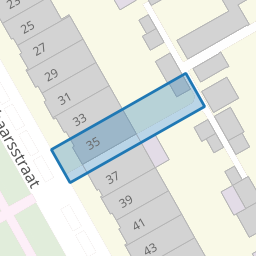 Perceel AMR03-B-8435