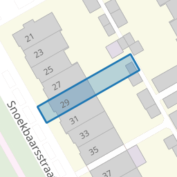 Perceel AMR03-B-8438