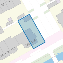 Perceel AMR03-B-8444