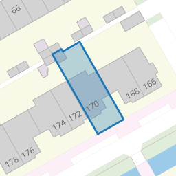 Perceel AMR03-B-8446