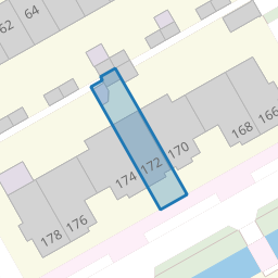 Perceel AMR03-B-8447