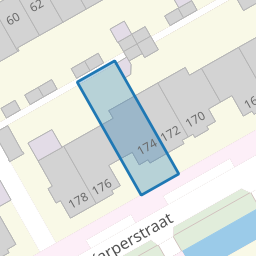 Perceel AMR03-B-8448