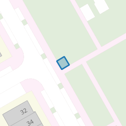 Perceel AMR03-B-8451