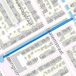 Perceel AMR03-B-8456