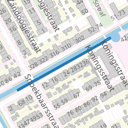 Perceel AMR03-B-8457