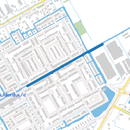 Perceel AMR03-B-8458