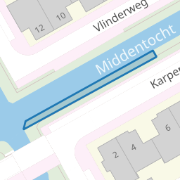 Perceel AMR03-B-8459