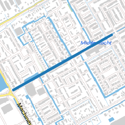 Perceel AMR03-B-8461