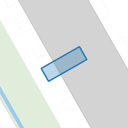 Perceel AMR03-B-8465