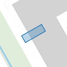 Perceel AMR03-B-8473