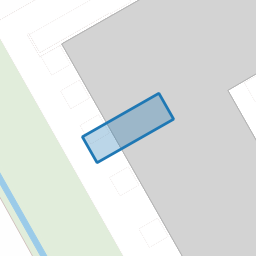 Perceel AMR03-B-8474