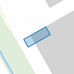 Perceel AMR03-B-8477