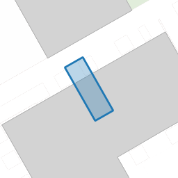 Perceel AMR03-B-8480