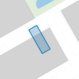 Perceel AMR03-B-8483