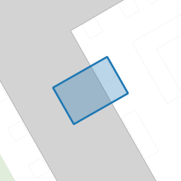 Perceel AMR03-B-8489