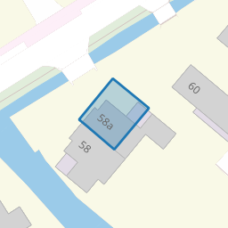 Perceel AMR03-B-8498