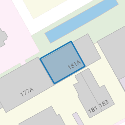 Perceel AMR03-B-8512