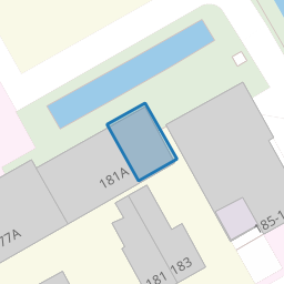 Perceel AMR03-B-8514