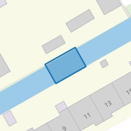 Perceel AMR03-B-8523