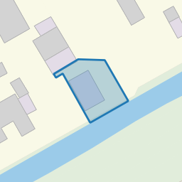 Perceel AMR03-B-8538