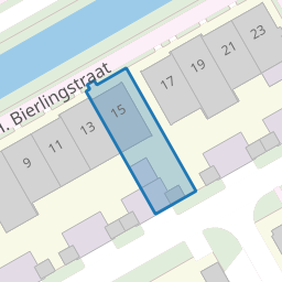 Perceel AMR03-B-8549