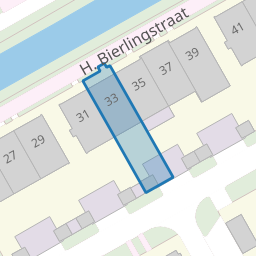 Perceel AMR03-B-8558