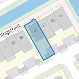 Perceel AMR03-B-8562