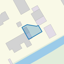 Perceel AMR03-B-8573