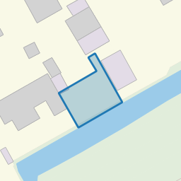 Perceel AMR03-B-8575