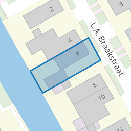 Perceel AMR03-B-8580