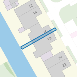 Perceel AMR03-B-8586