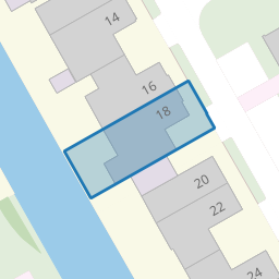 Perceel AMR03-B-8587