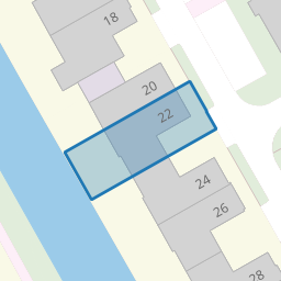 Perceel AMR03-B-8589