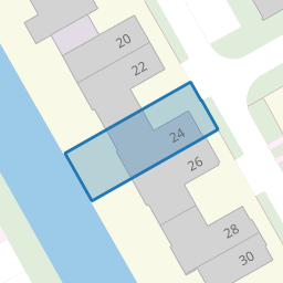 Perceel AMR03-B-8590