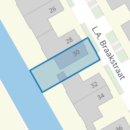 Perceel AMR03-B-8593