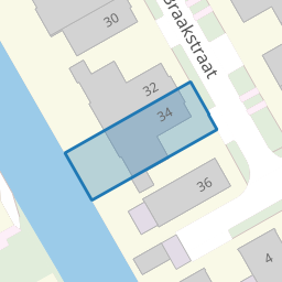 Perceel AMR03-B-8595