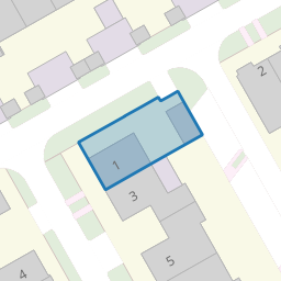 Perceel AMR03-B-8599