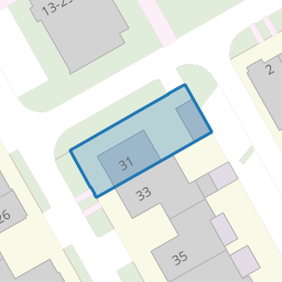 Perceel AMR03-B-8607