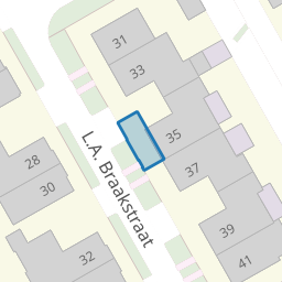 Perceel AMR03-B-8609