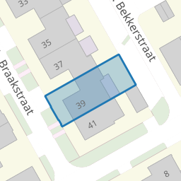 Perceel AMR03-B-8612