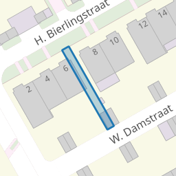 Perceel AMR03-B-8617