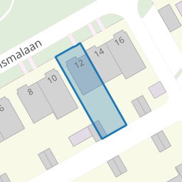 Perceel AMR03-B-8637