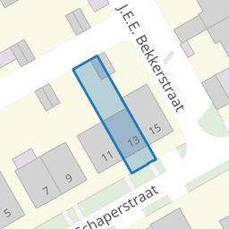 Perceel AMR03-B-8647