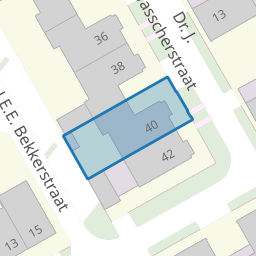 Perceel AMR03-B-8661