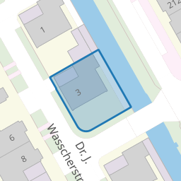 Perceel AMR03-B-8664